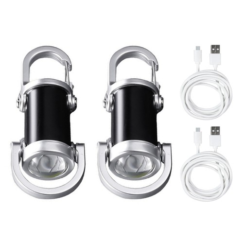 2pcs portable outdoor - portable,