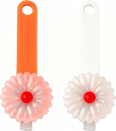 2pcs led dog - 2pcs, collar