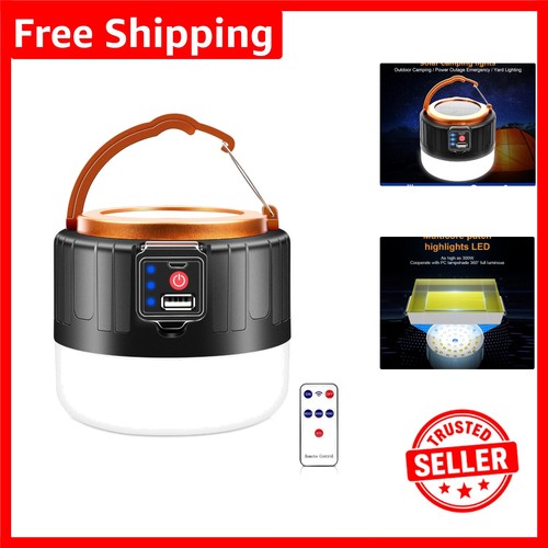 Rechargeable solar tent - rechargeable,