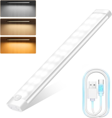 Motion sensor lights 30cm - lights,