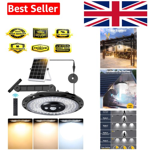 Solar shed light indoor - solar,