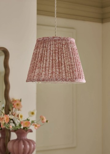 Rechargeable cordless pendant - rechargeable,