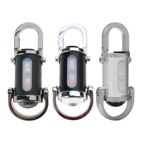 Rechargeable inspection light - rechargeable,
