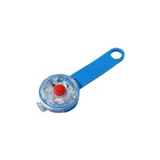 Pet Light, Dog Walking Light