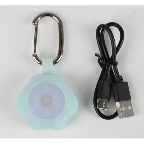 Thempa led light pendant - thempa,