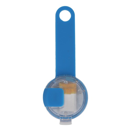 Led dog collar light - led,