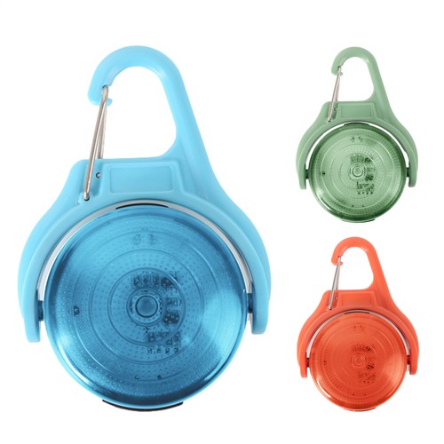 Rechargeable dog cat collar - rechargeable,