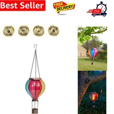 Smart-Solar Solar Rainbow