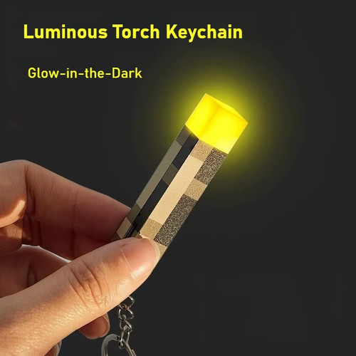 10pcs mini led light - 1,