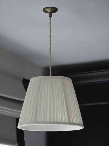 Rechargeable cordless pendant - rechargeable,