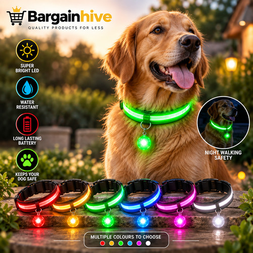 Waterproof pet dog cat - pet,