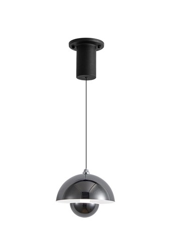 Black pendant lights kitchen - lights,