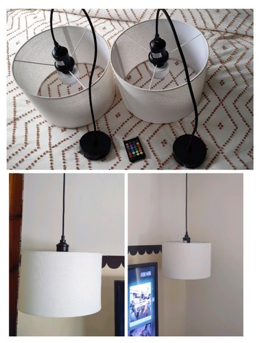 Ceiling pendant light - pendant,