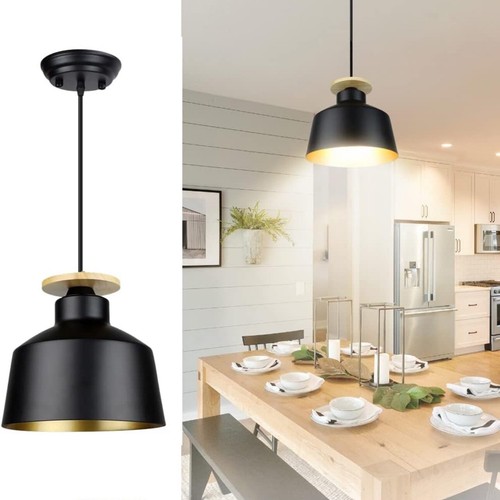 Depuley house pendant - depuley,