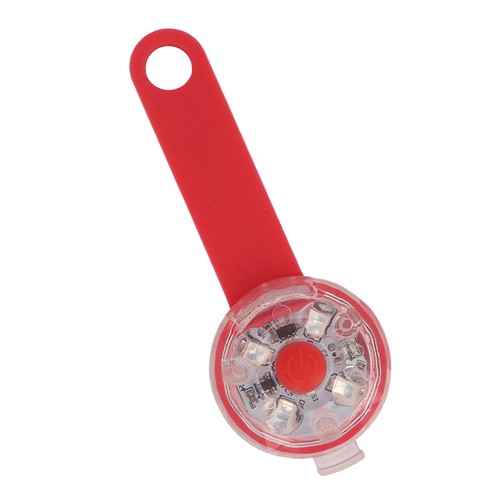 Led dog light pendant usb - .led,