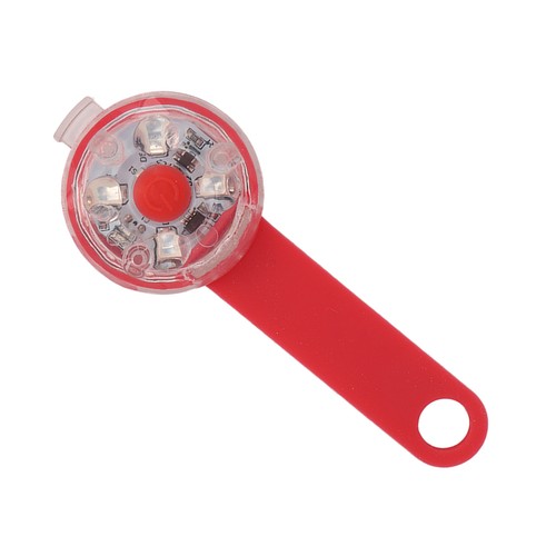 Pet usb rechargeable - pet, light