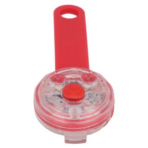 Led dog light pendant usb - led,