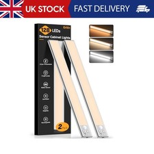 Gritin Under Cabinet Kitchen