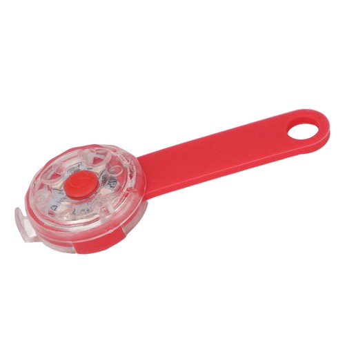 Led dog light - led, pendant