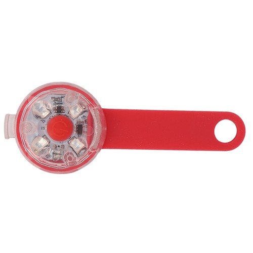 New dog collar light - dog,