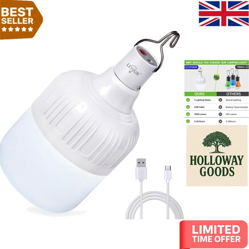 Dimmable 60w camping - dimmable, light