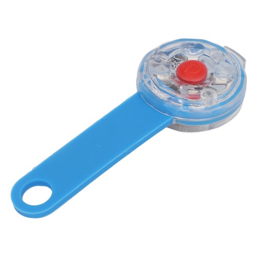 Led dog light - light, usb