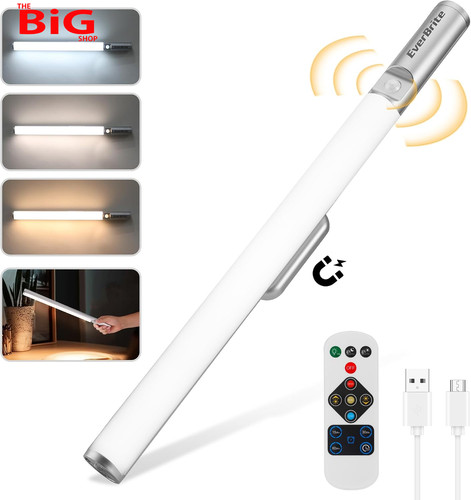 Led motion sensor - 88,