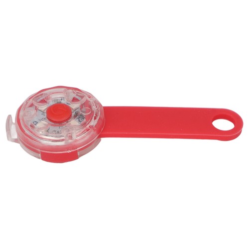 Dog collar light pendant led - collar,