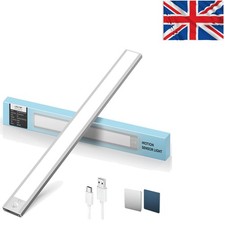 Elegant Minimalist Under