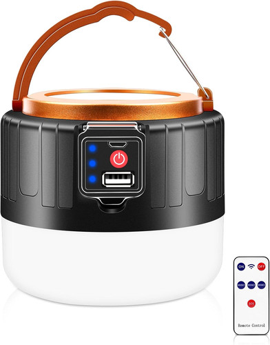 Flintronic solar camping - flintronic,