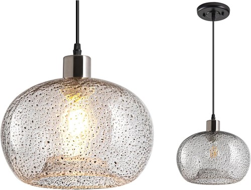 Pendant light modern hanging - pendant,