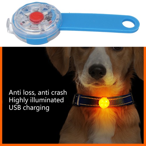 Led dog light pendant - dog,