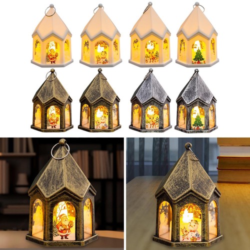 Christmas night light - night,