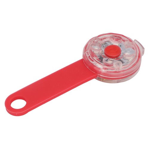 Led dog light pendant - ˘, usb