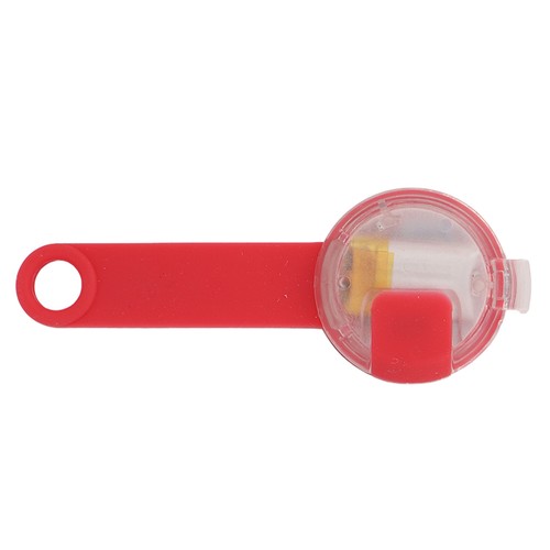 Usb rechargeable led dog - led,