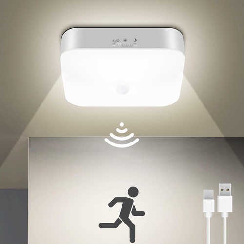 10000mah rechargeable motion - 10000mah,