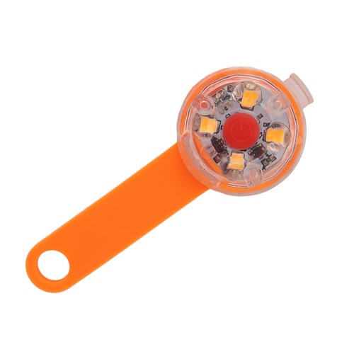 Dog light pendant 3 - pendant,