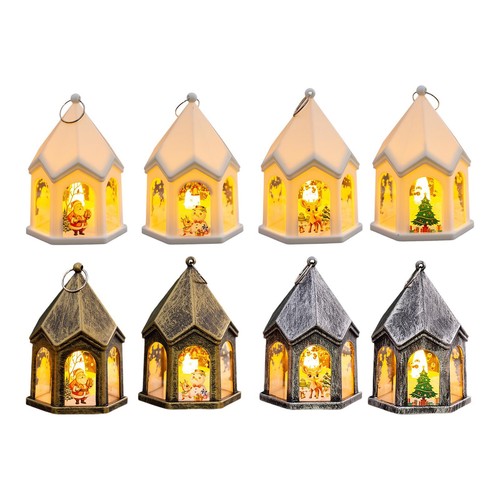 Christmas night light - christmas,