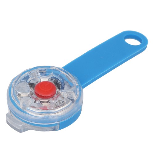 Usb rechargeable led pet - usb,