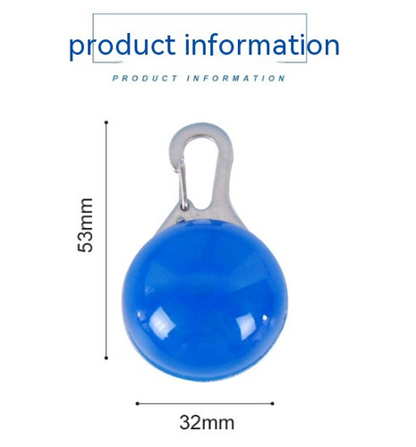 Pet supplies rechargeable - pet,