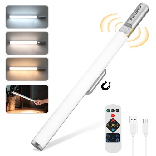 Everbrite led motion sensor - everbrite,