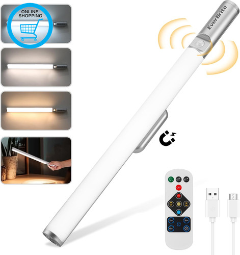 Led motion sensor - 88,