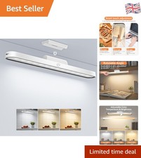 Dimmable Under Cabinet Lights