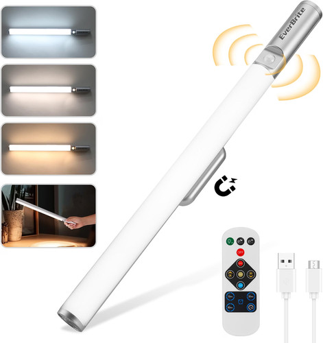 Everbrite led motion - everbrite,