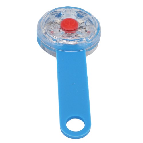 Led dog light pendant - light,