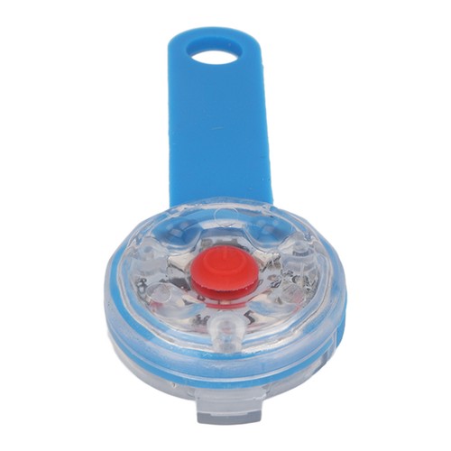 Led dog light pendant usb - pendant,